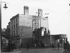 Royal-Oak-Hotel-in-1956